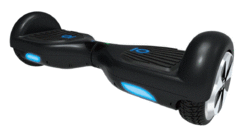 Hoverboard Chic C1
